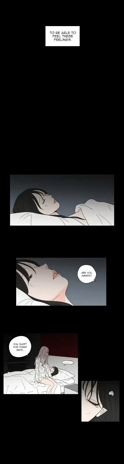 Chapter 45, page 9