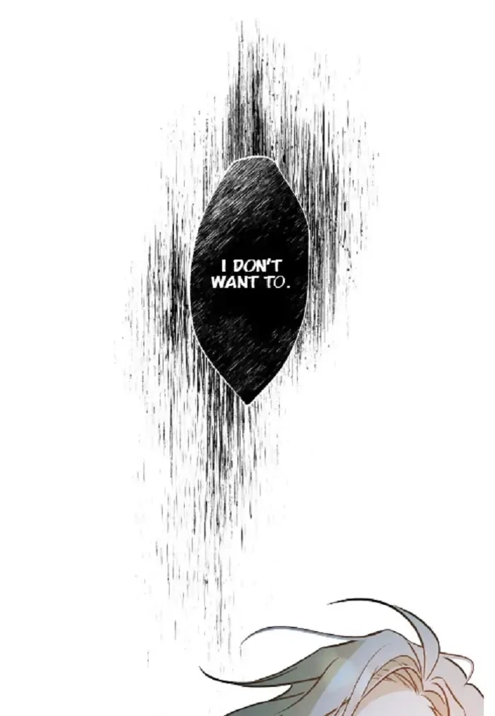 Hooked And Cooked Chapter 8, page 2