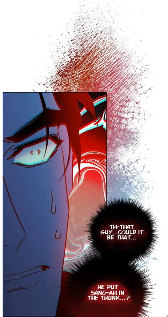 Hooked And Cooked Chapter 8, page 23