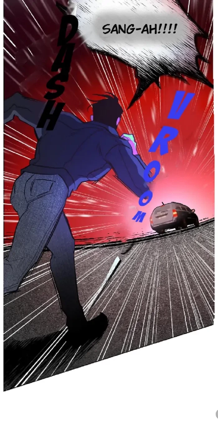 Hooked And Cooked Chapter 8, page 25