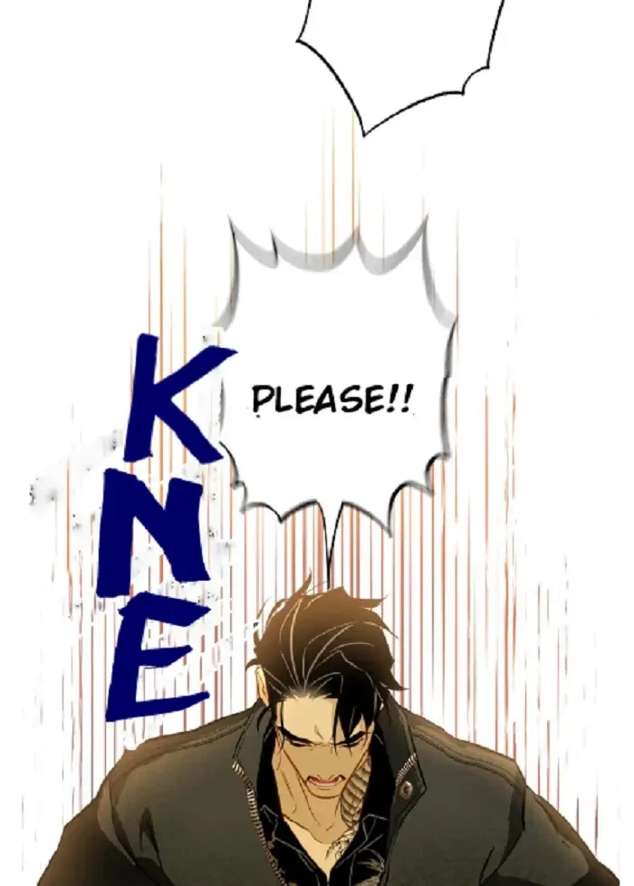 Hooked And Cooked Chapter 8, page 33