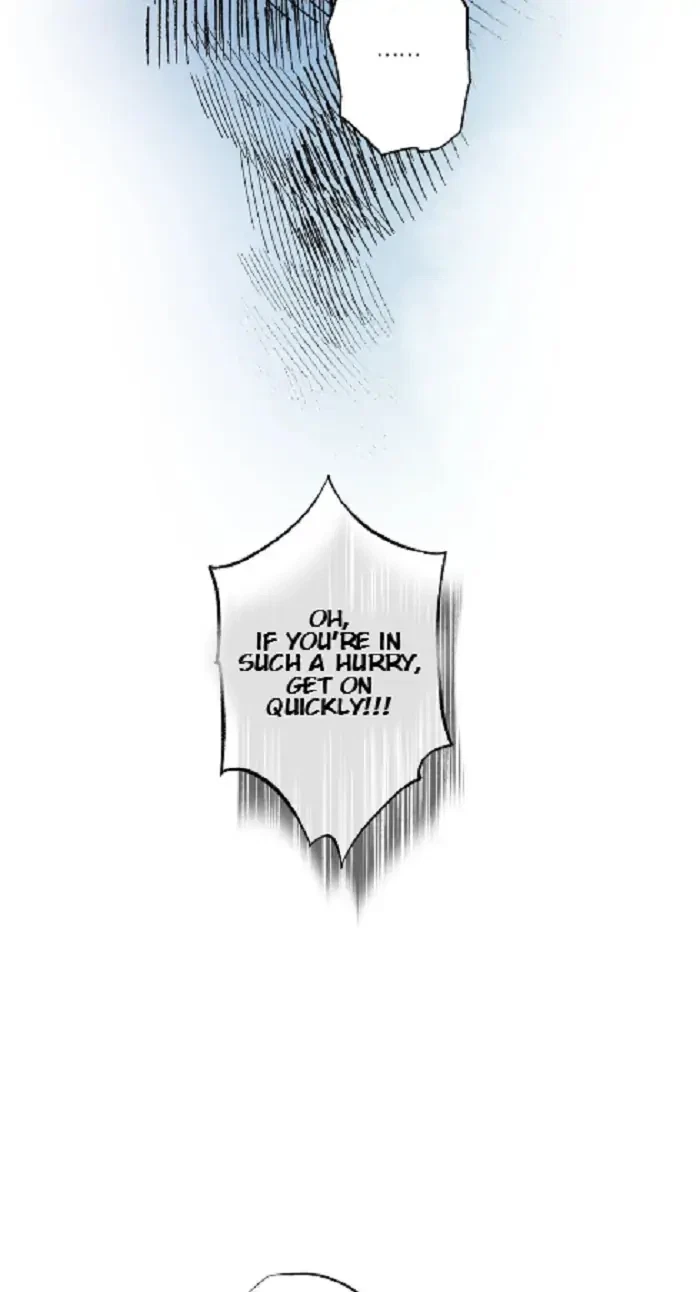 Hooked And Cooked Chapter 8, page 37