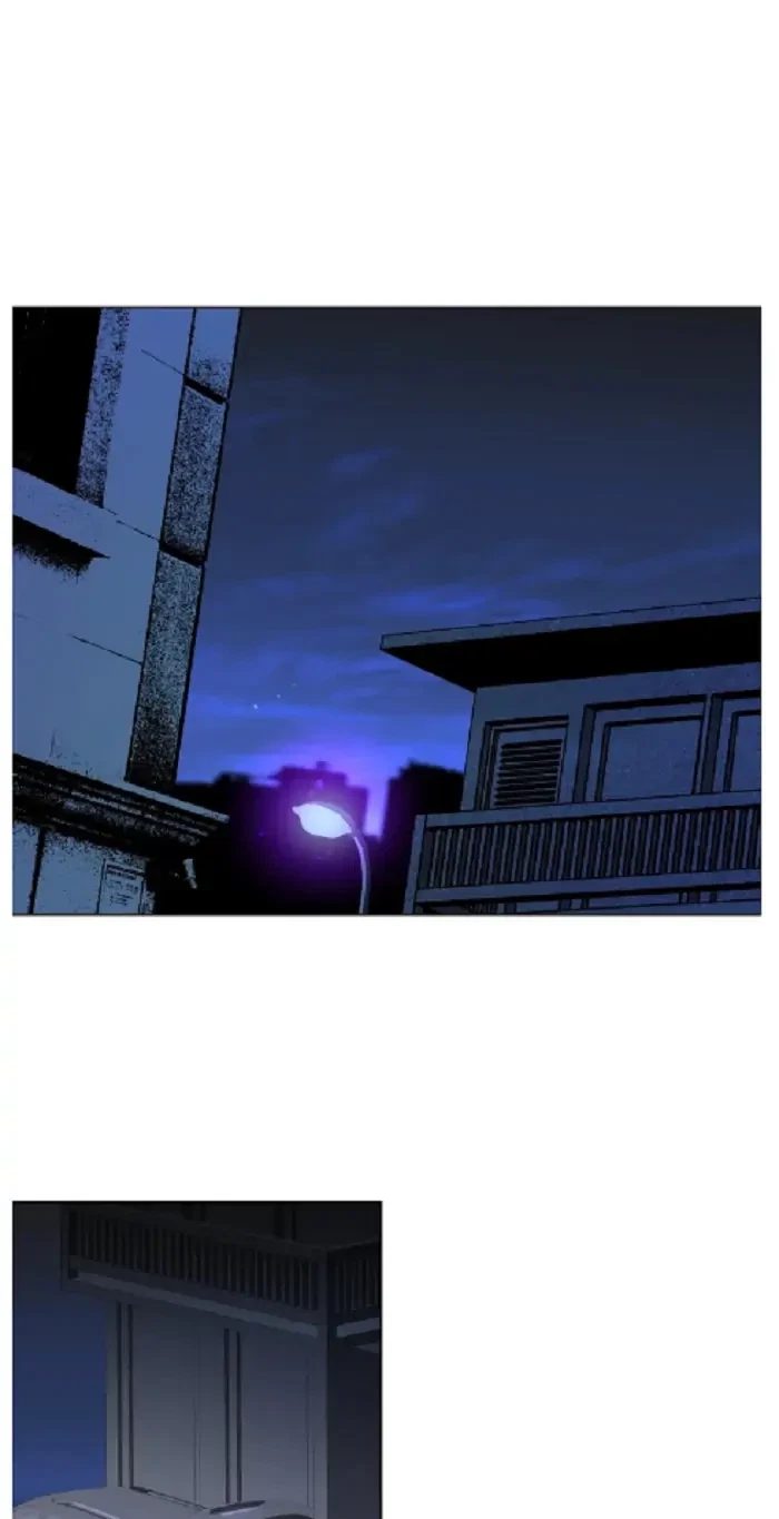 Hooked And Cooked Chapter 8, page 43