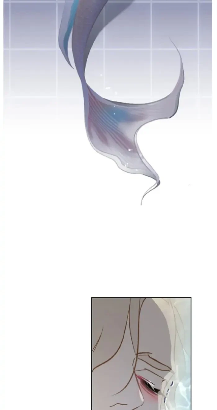Hooked And Cooked Chapter 8, page 49