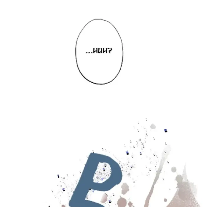 Hooked And Cooked Chapter 8, page 66