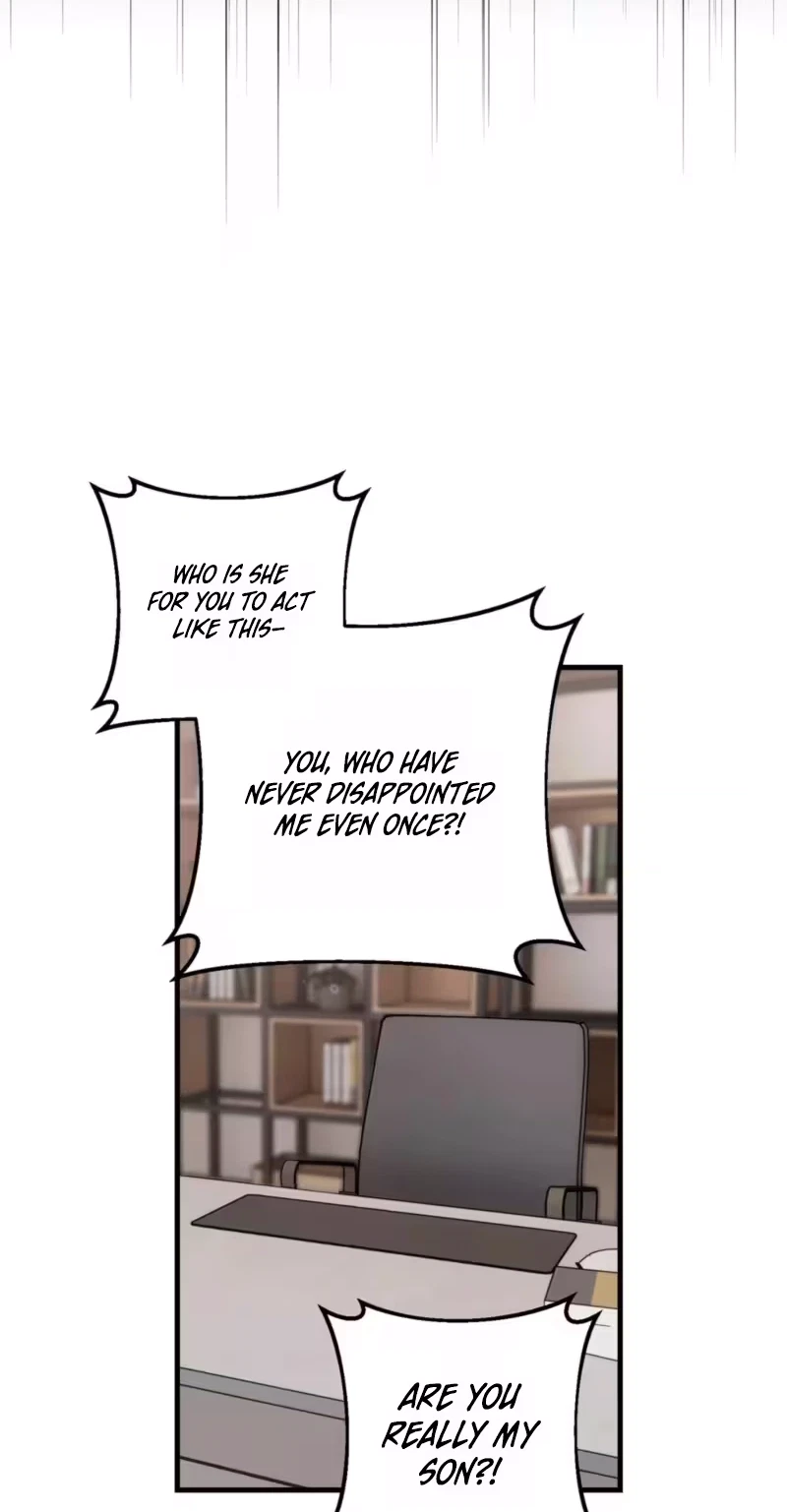 In-Home Secretary Chapter 39, page 16