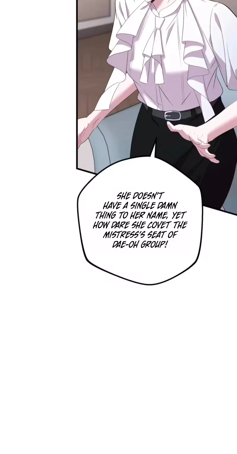 In-Home Secretary Chapter 39, page 18