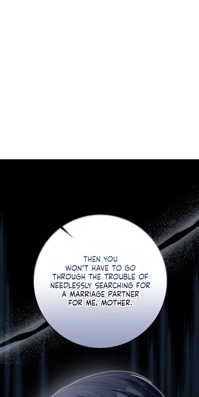 In-Home Secretary Chapter 39, page 20