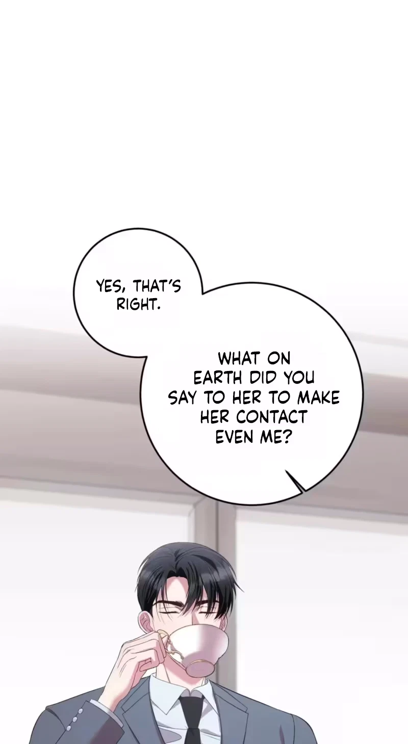 In-Home Secretary Chapter 39, page 5