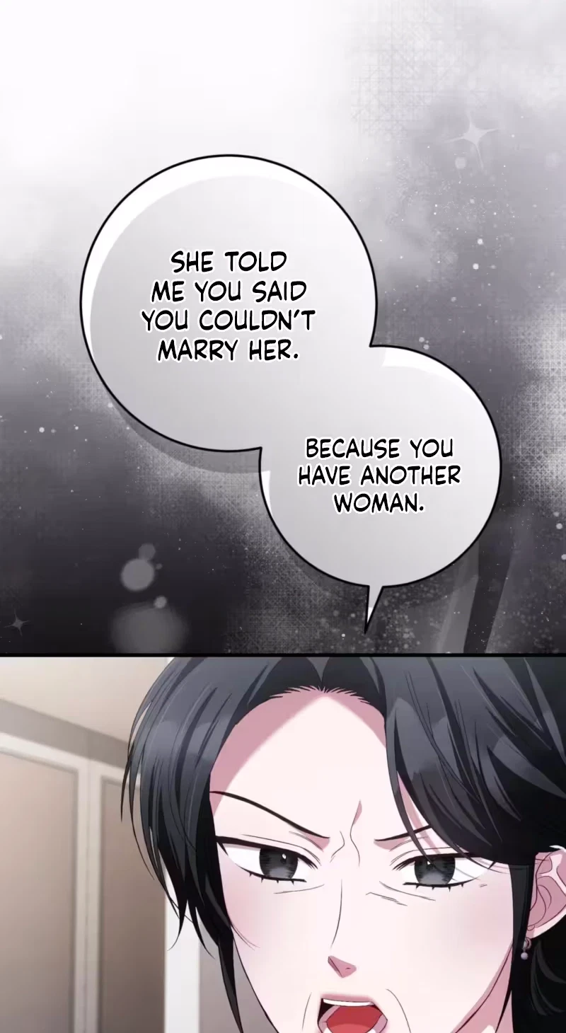 In-Home Secretary Chapter 39, page 7