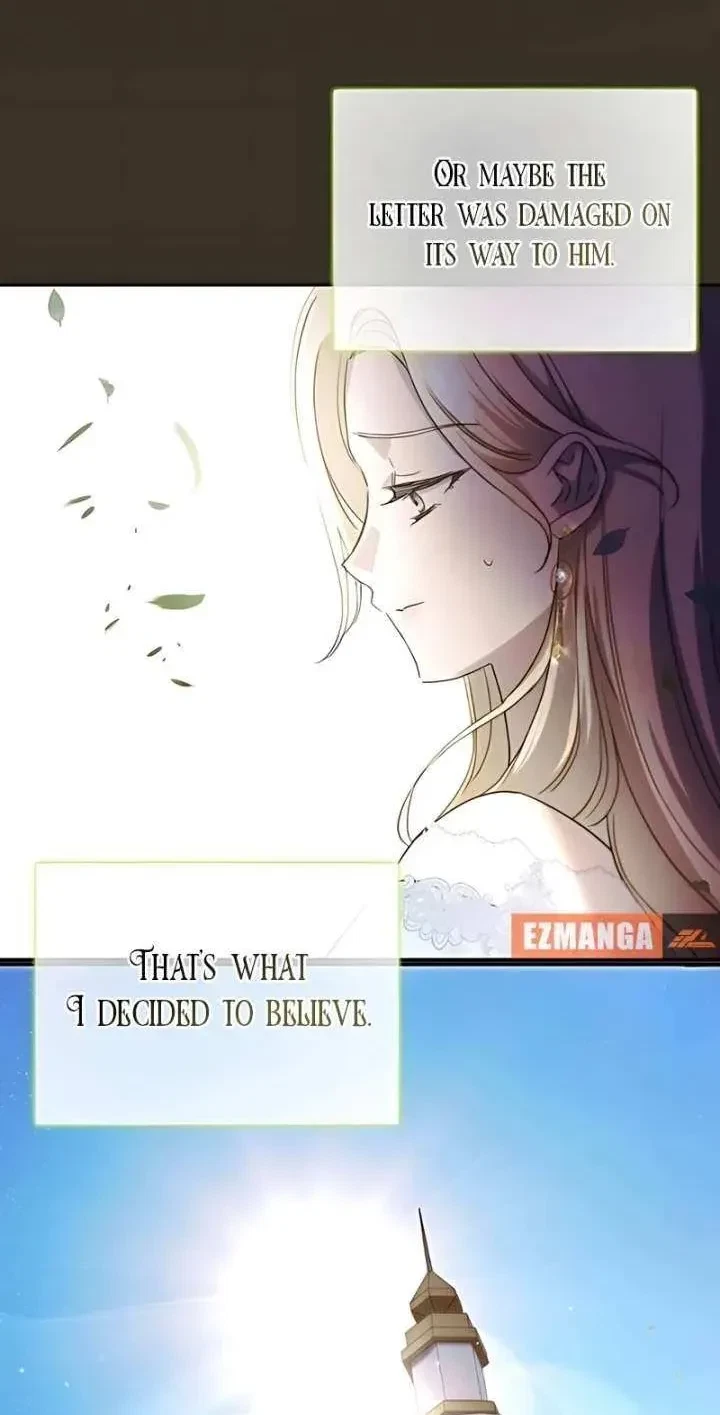Chapter 16, page 6