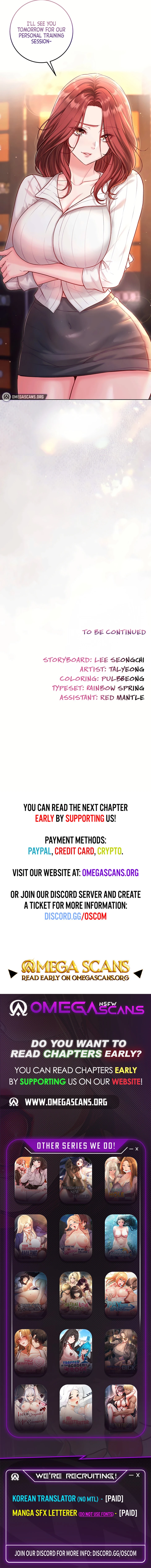 Chapter 42, page 9