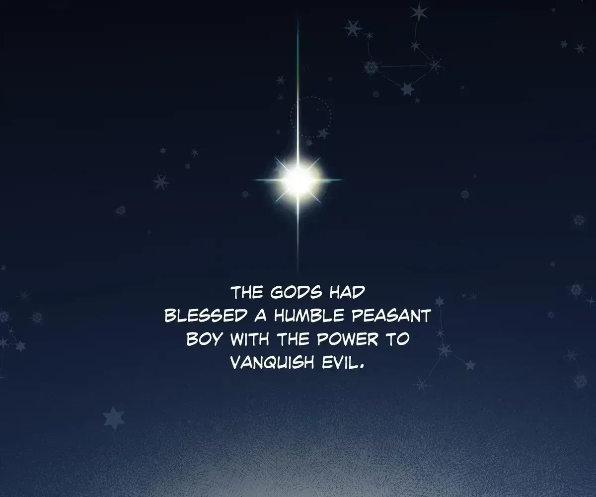 Chapter 1.2, page 10