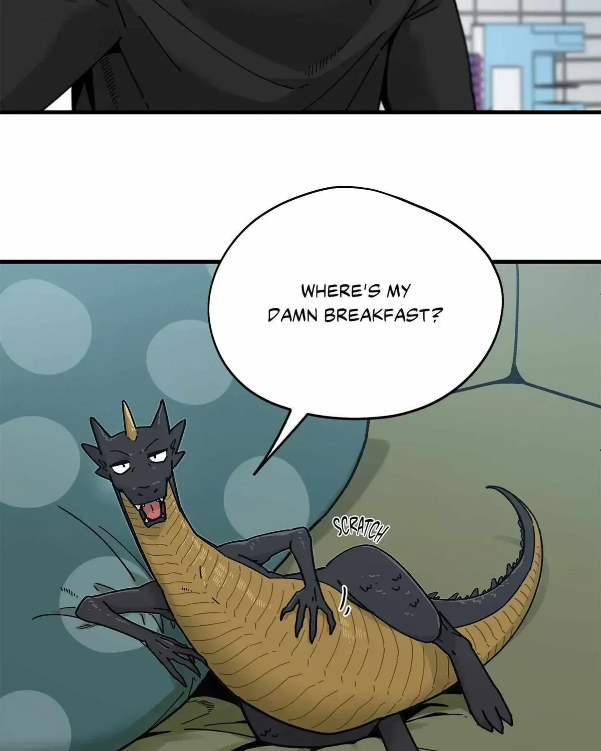 Chapter 1.2, page 103