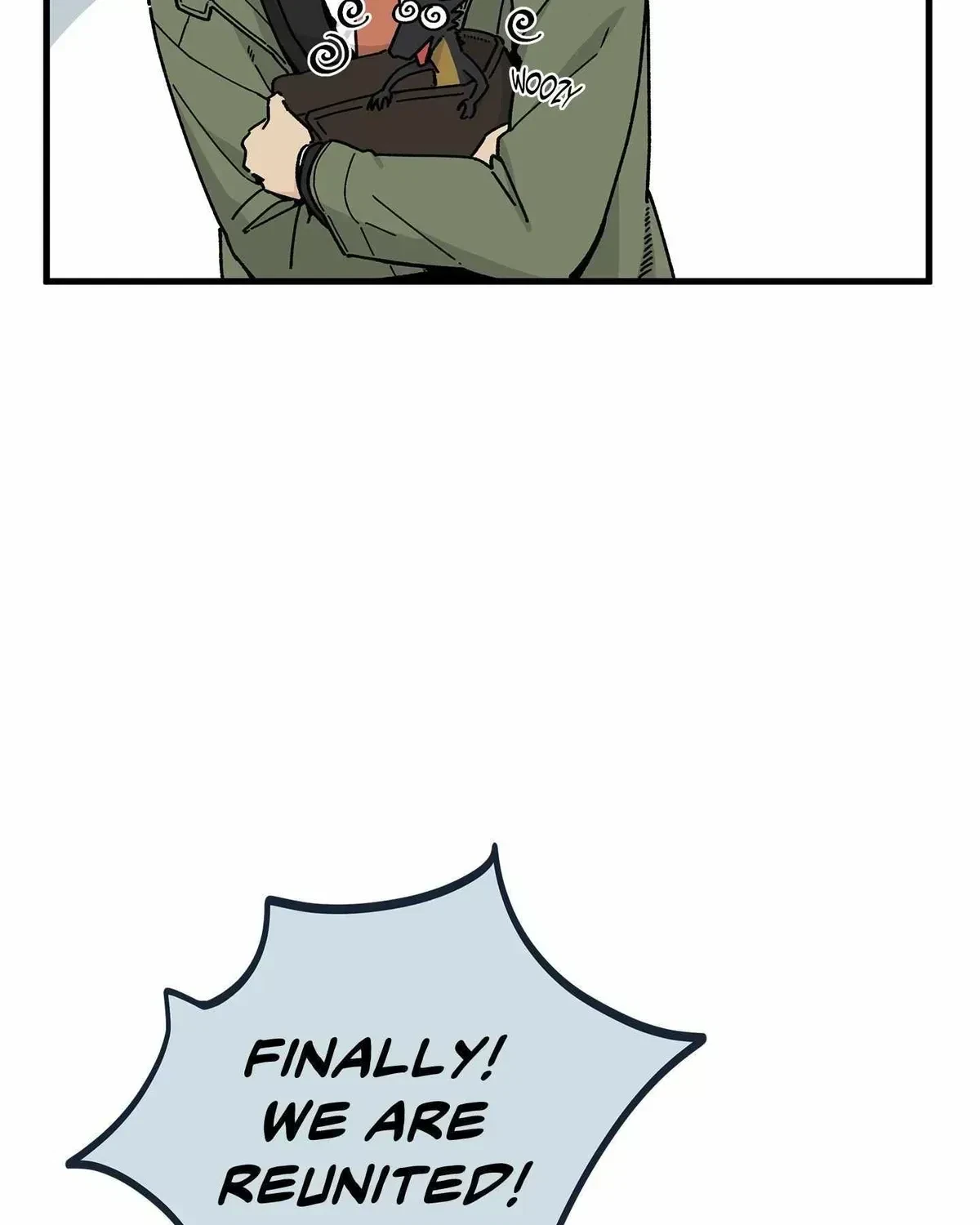 Chapter 1.2, page 117