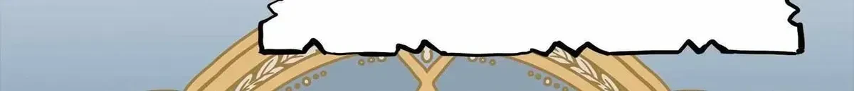 Chapter 1.2, page 12