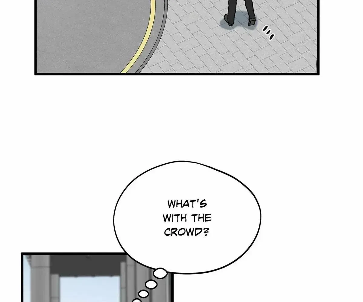 Chapter 1.2, page 127