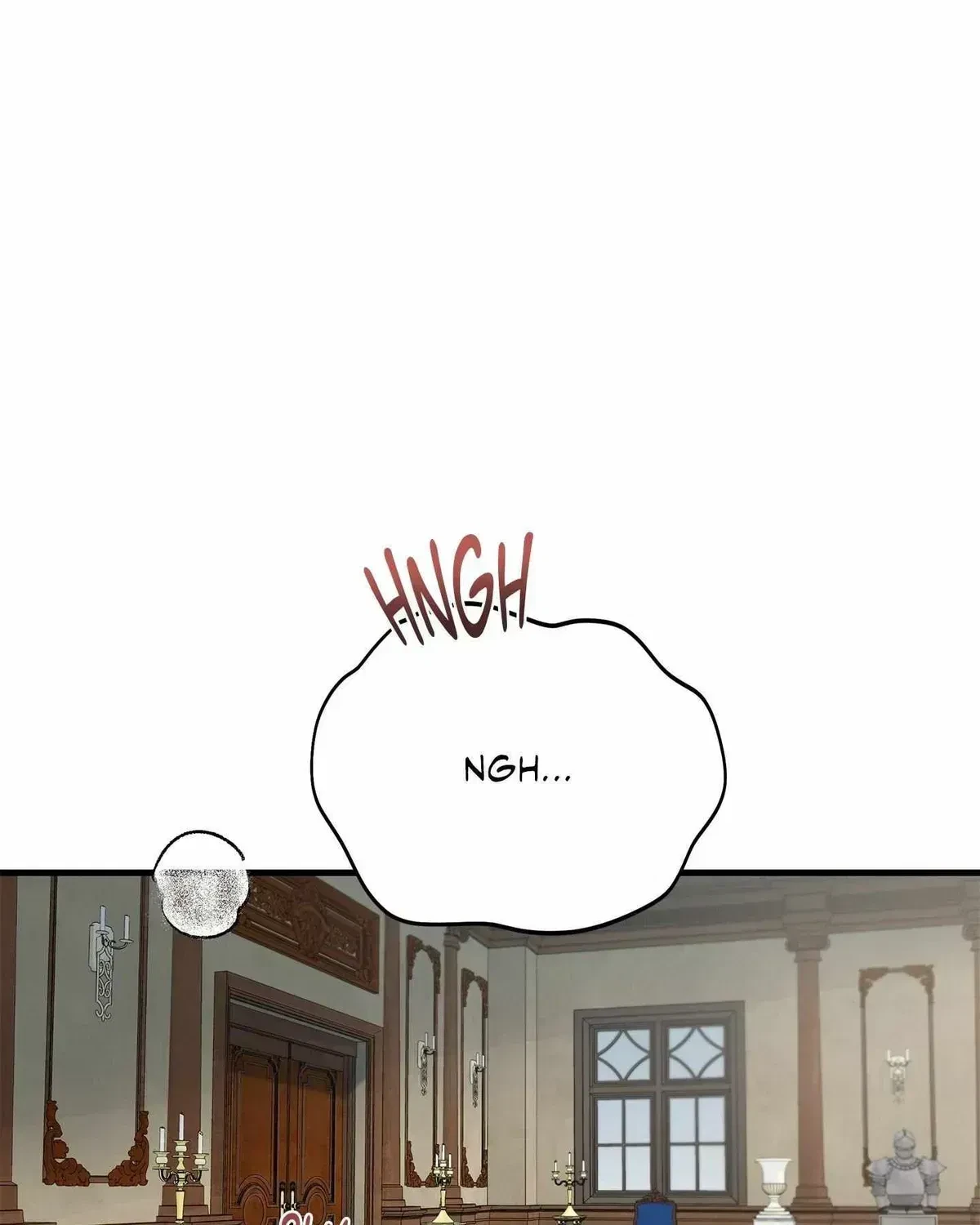 Chapter 1.2, page 30