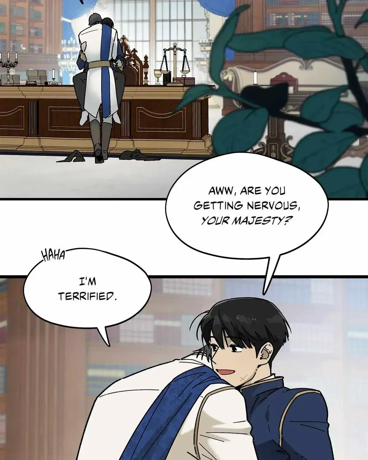 Chapter 1.2, page 34