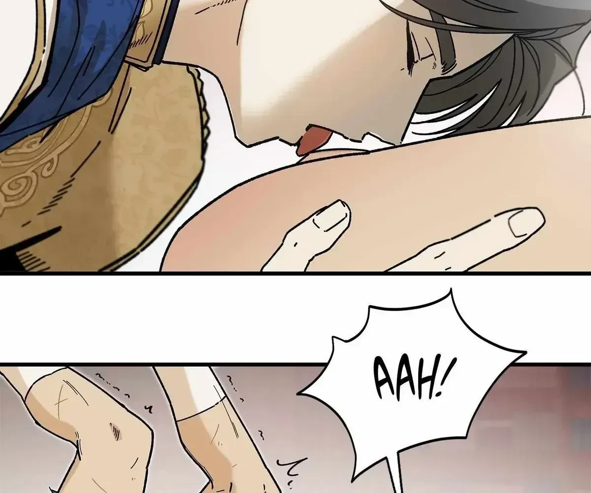 Chapter 1.2, page 51