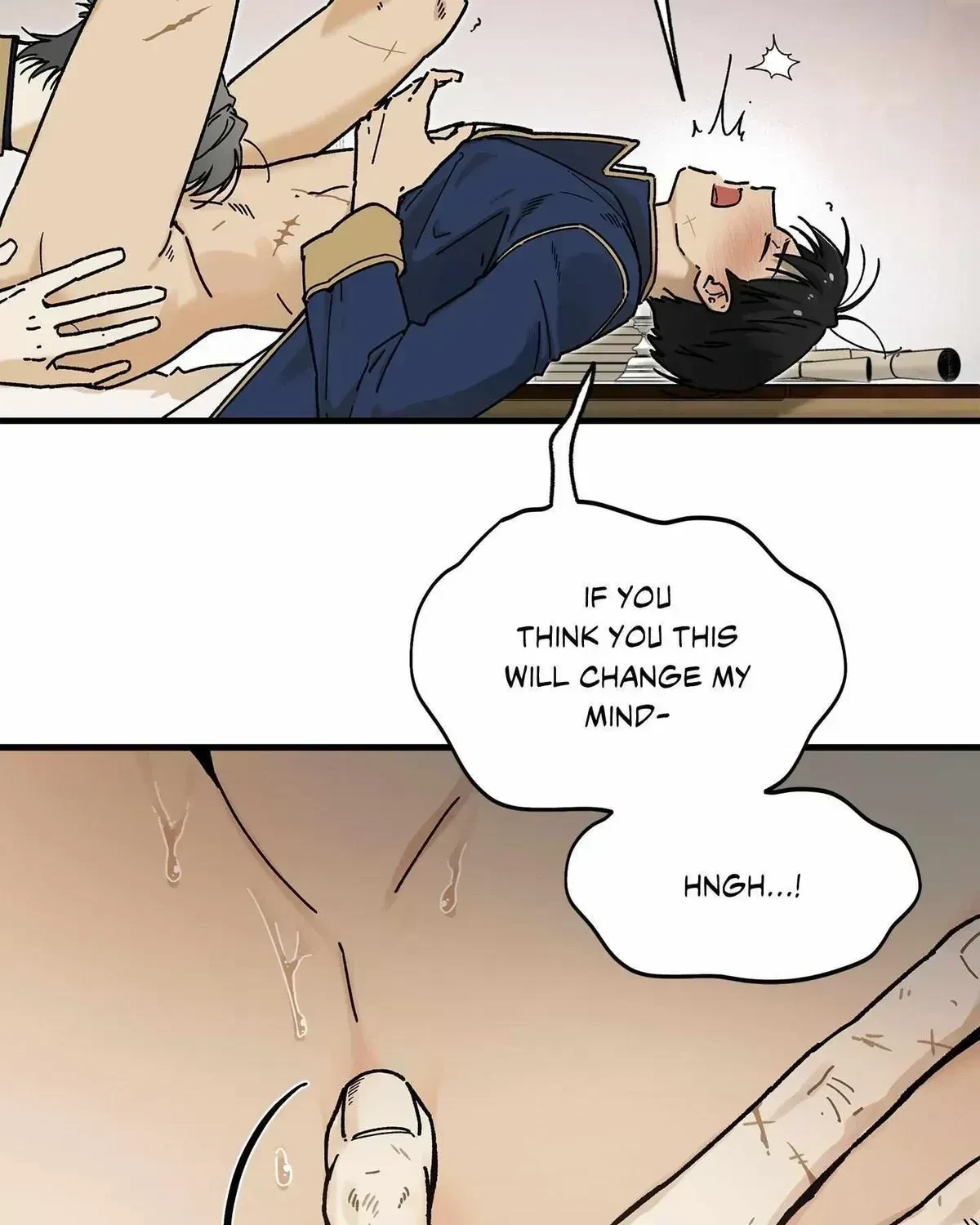 Chapter 1.2, page 52