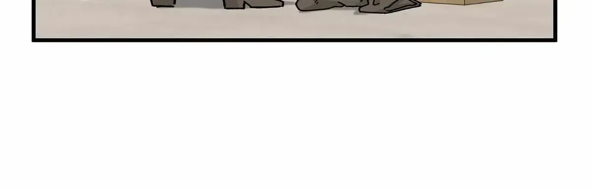 Chapter 1.2, page 66