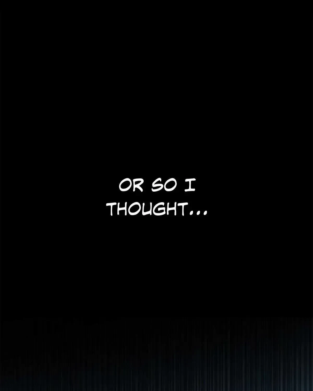 Chapter 1.2, page 72
