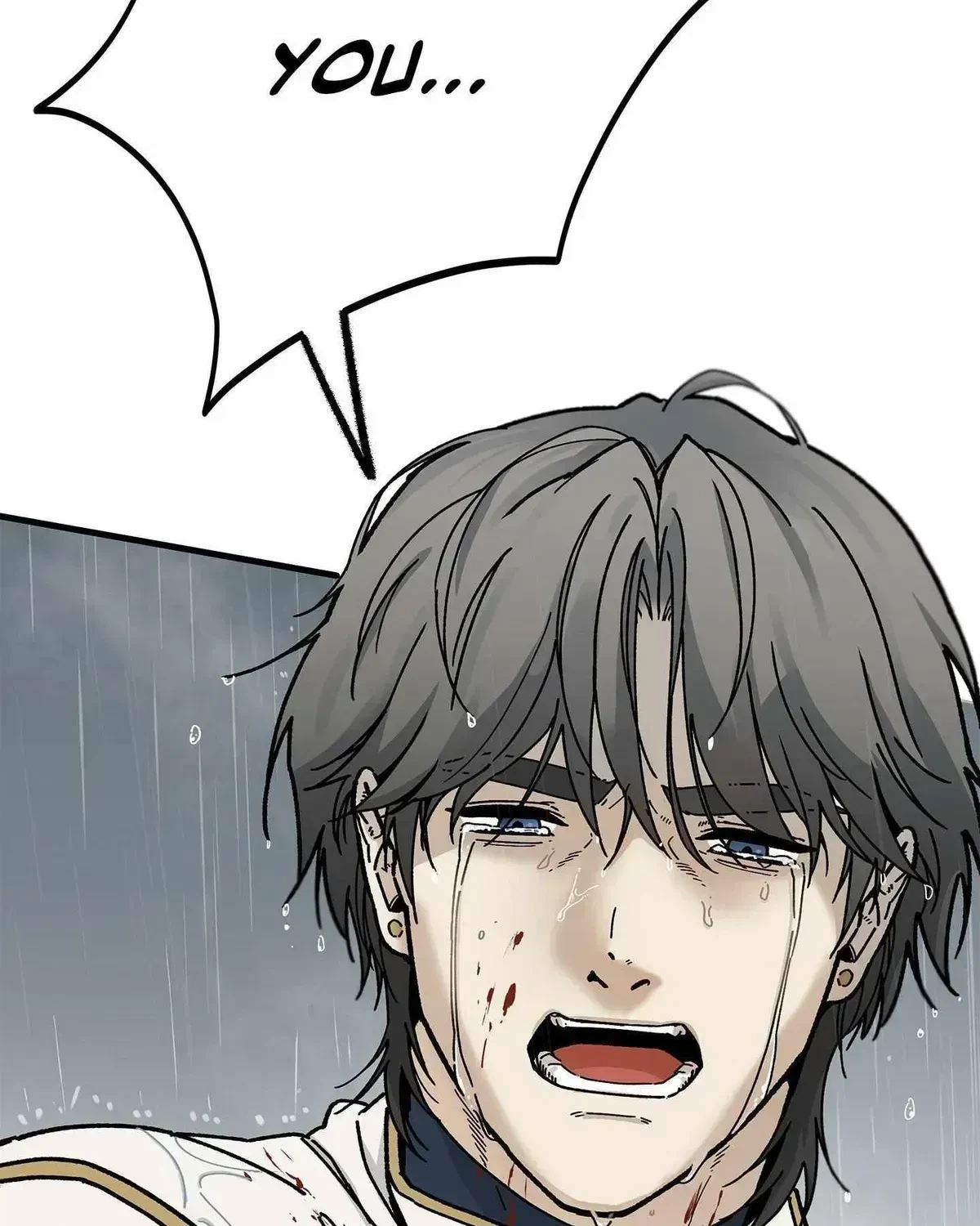 Chapter 1.2, page 84