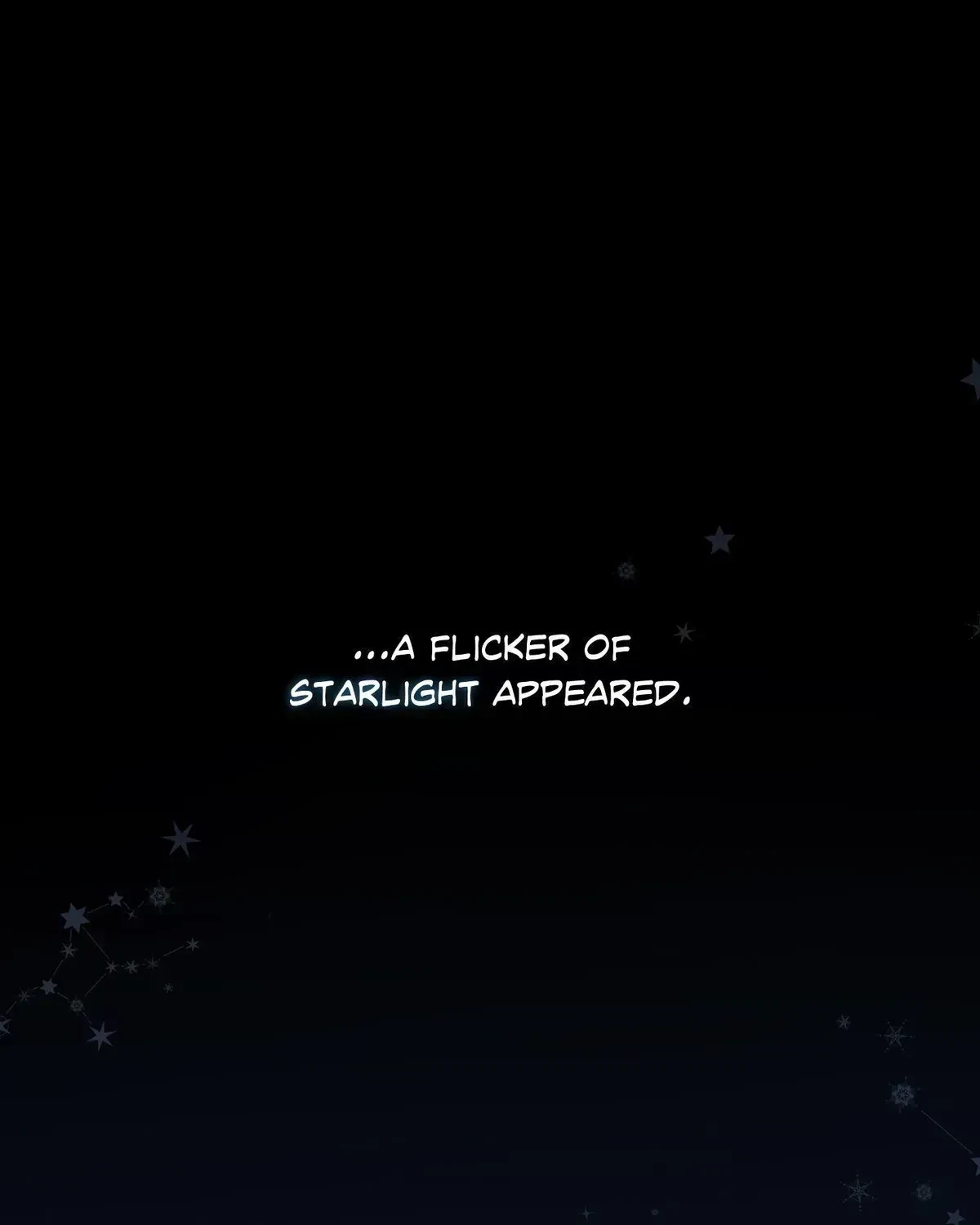 Chapter 1.2, page 9
