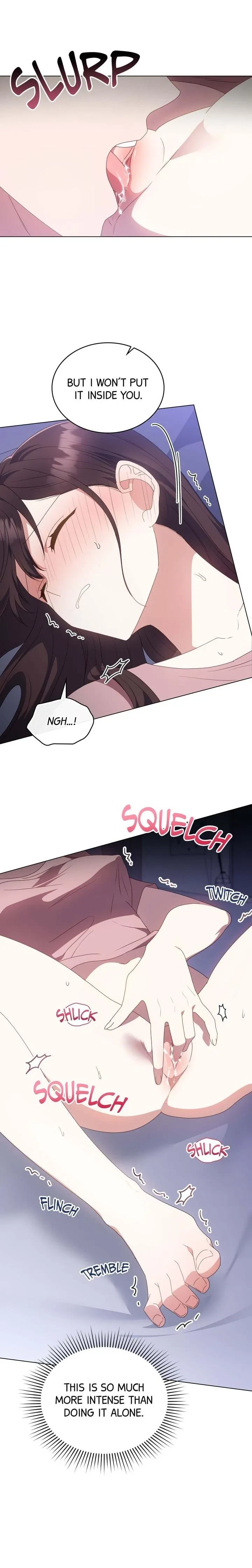 Chapter 34, page 12
