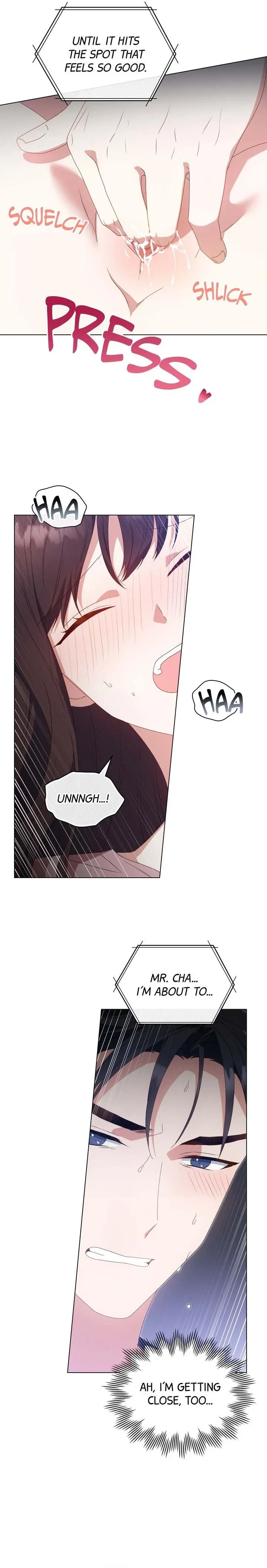 Chapter 34, page 16