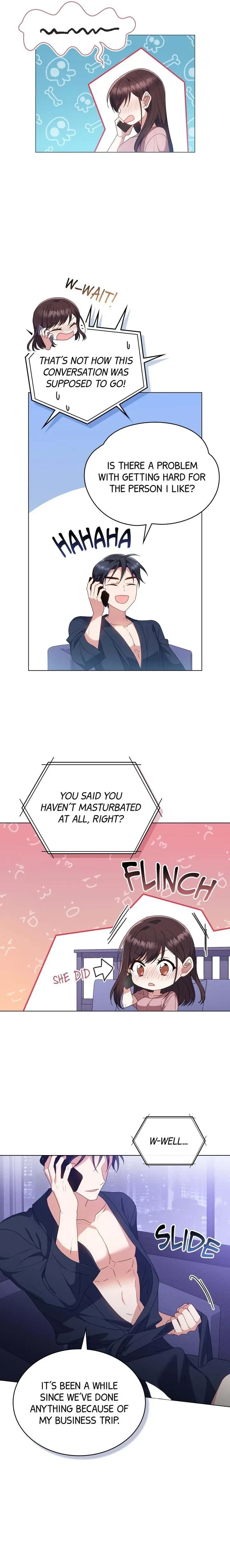 Chapter 34, page 7