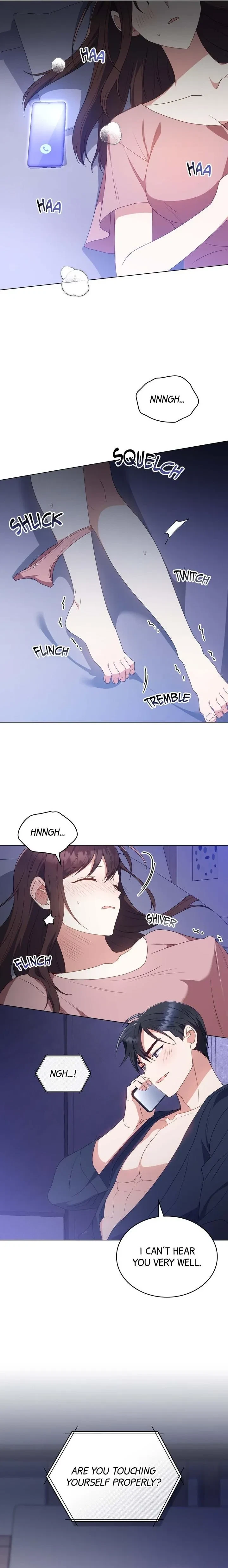 Chapter 34, page 9
