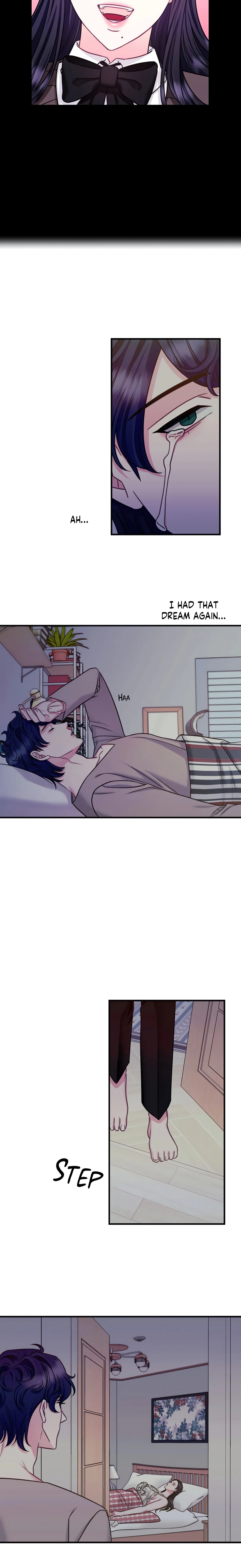 Chapter 13, page 10