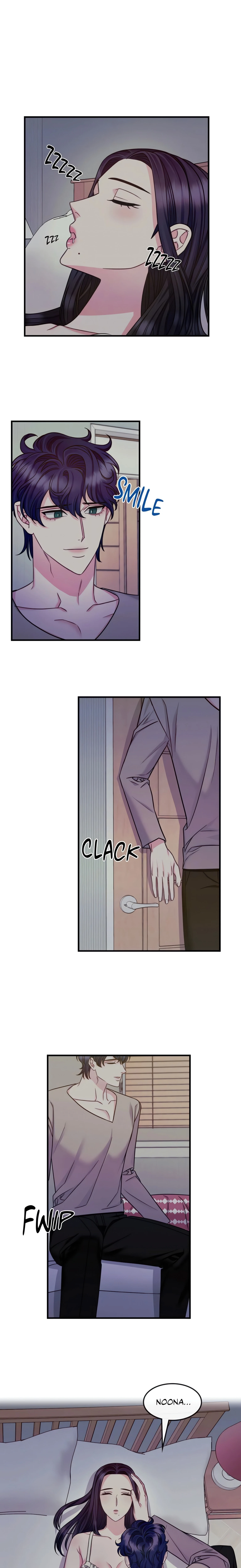 Chapter 13, page 11
