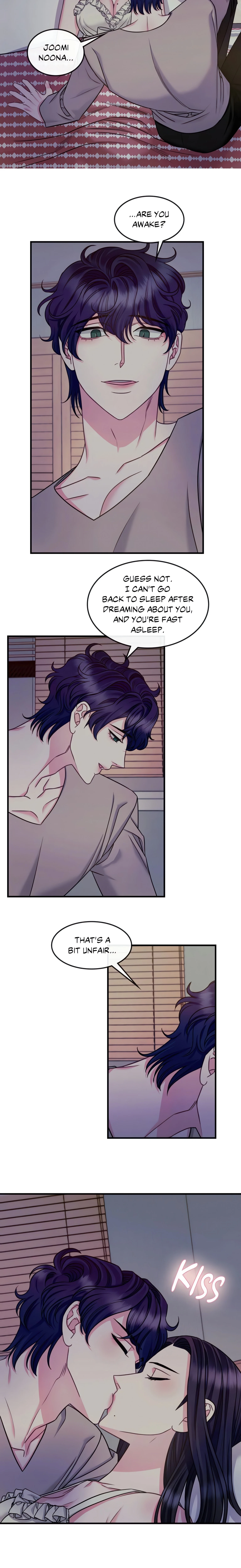 Chapter 13, page 12