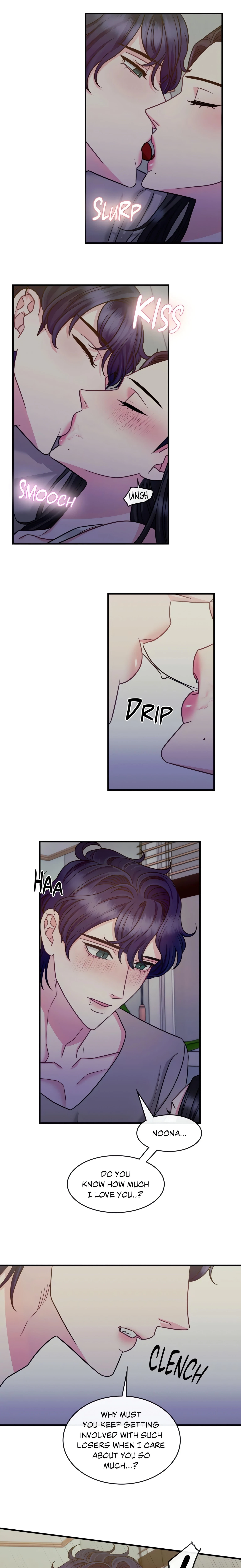 Chapter 13, page 13