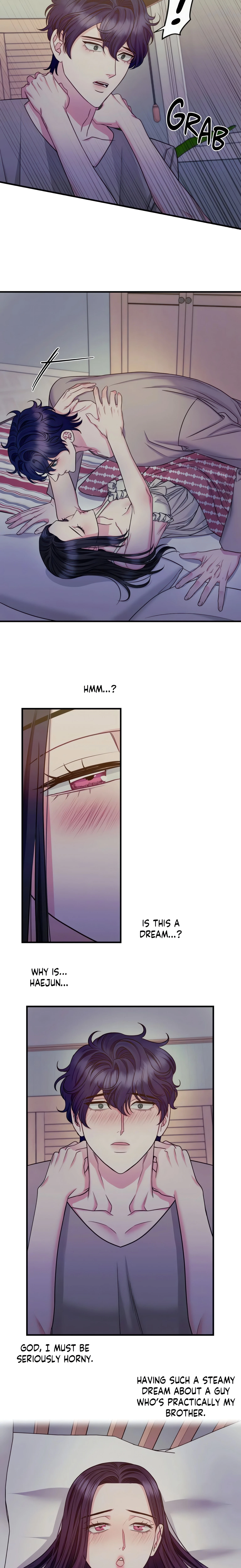 Chapter 13, page 14