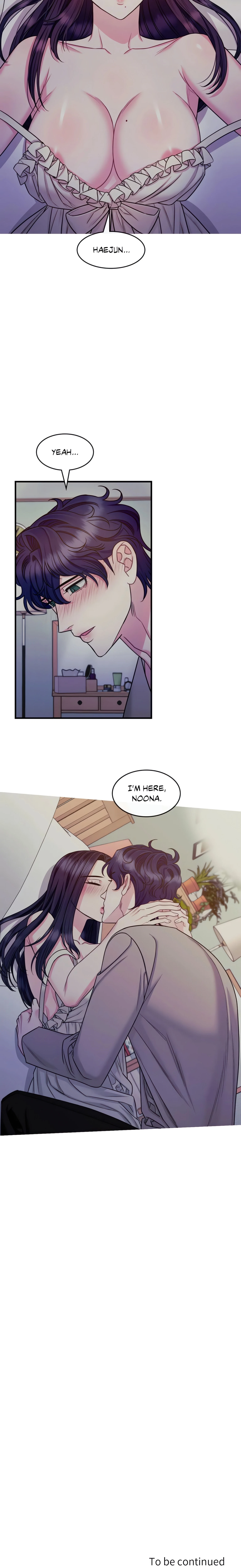 Chapter 13, page 15