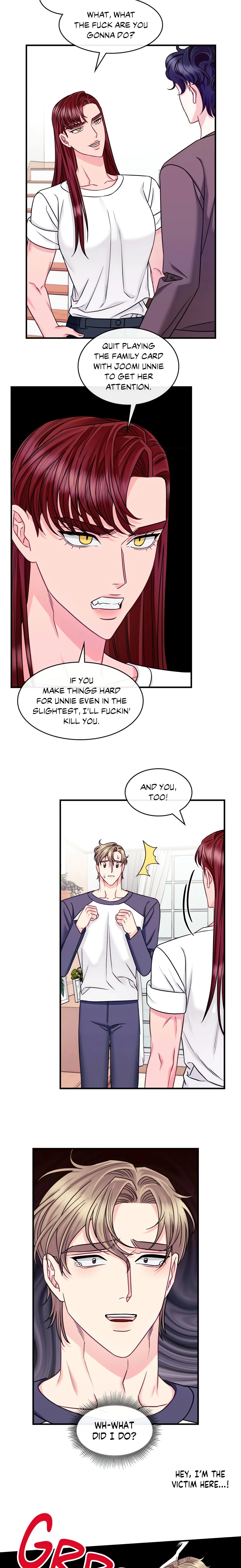 Chapter 13, page 5