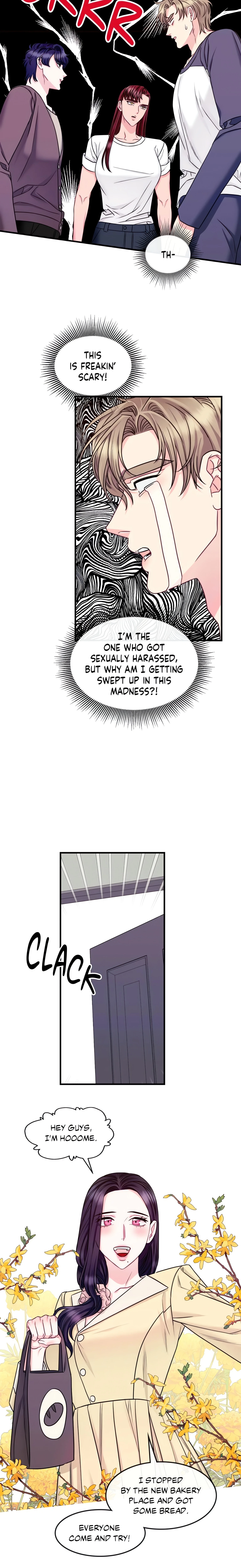 Chapter 13, page 6