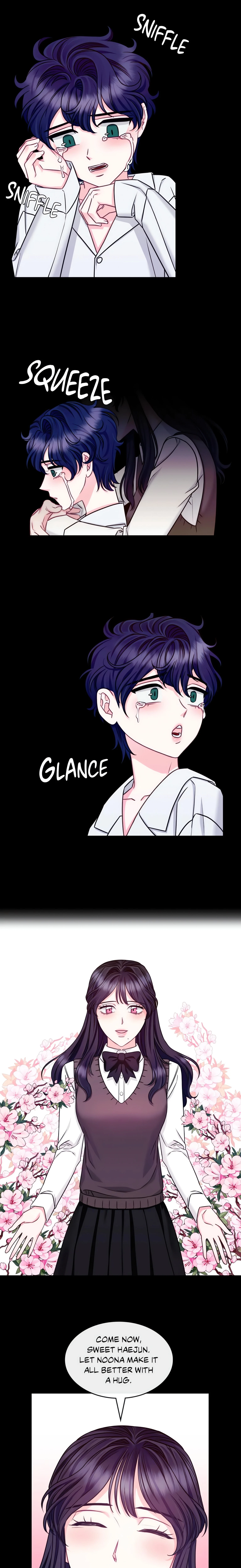 Chapter 13, page 9