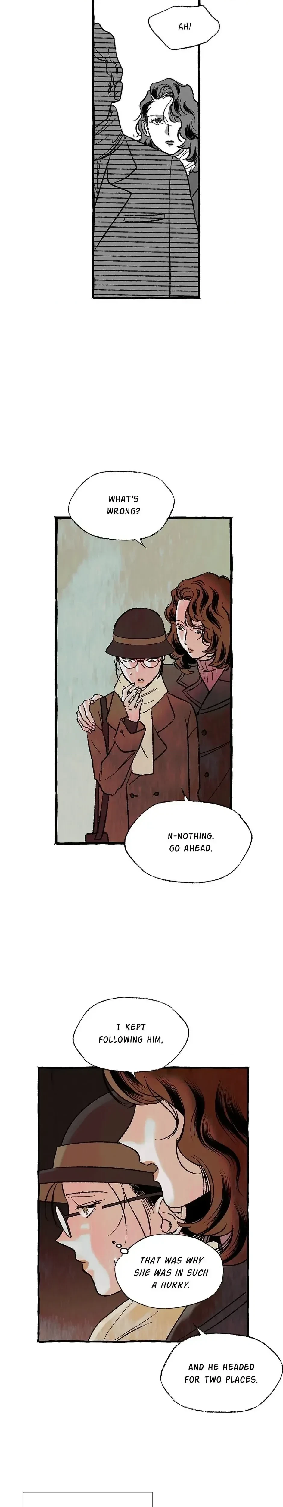 Chapter 38, page 10