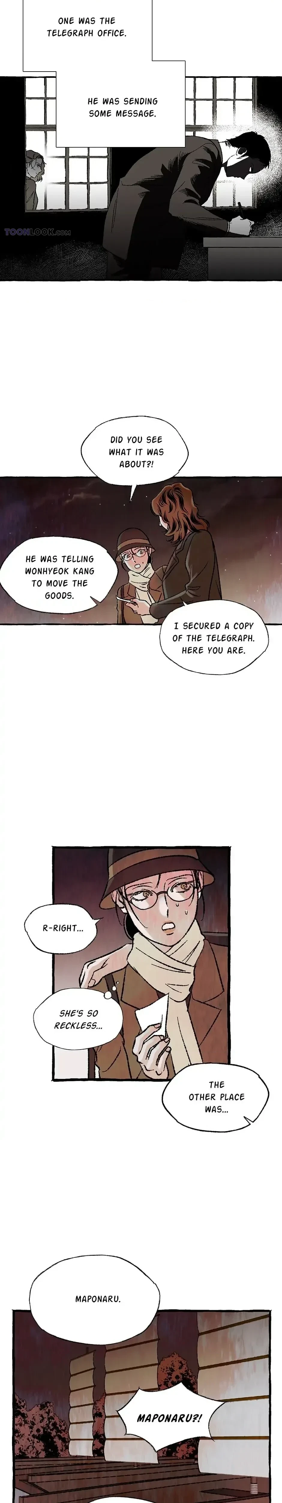 Chapter 38, page 11