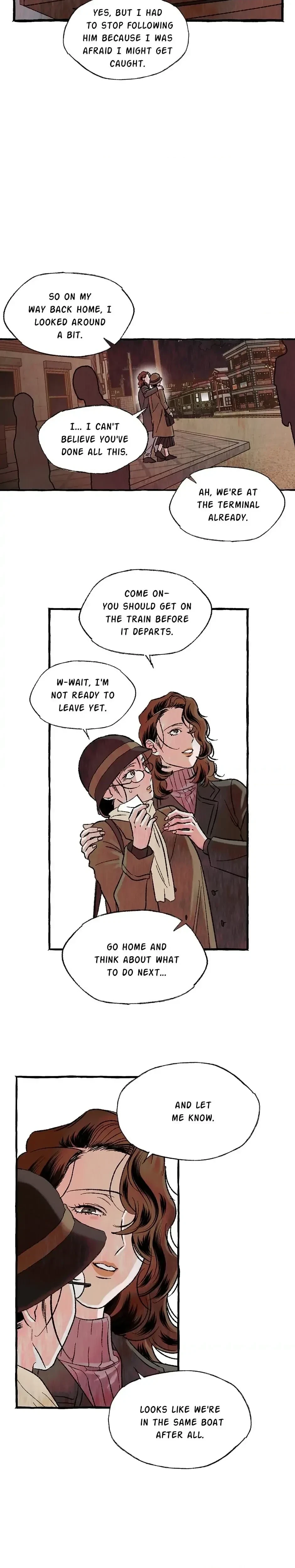 Chapter 38, page 12