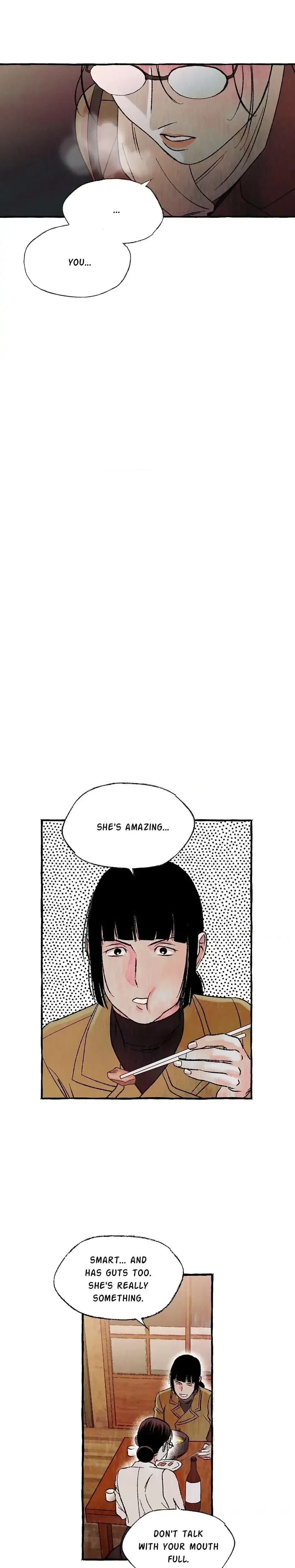 Chapter 38, page 13