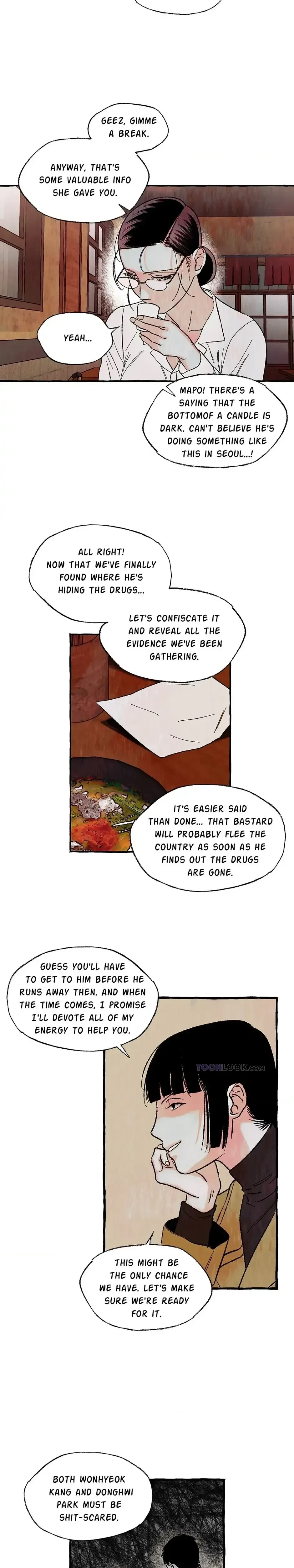 Chapter 38, page 14