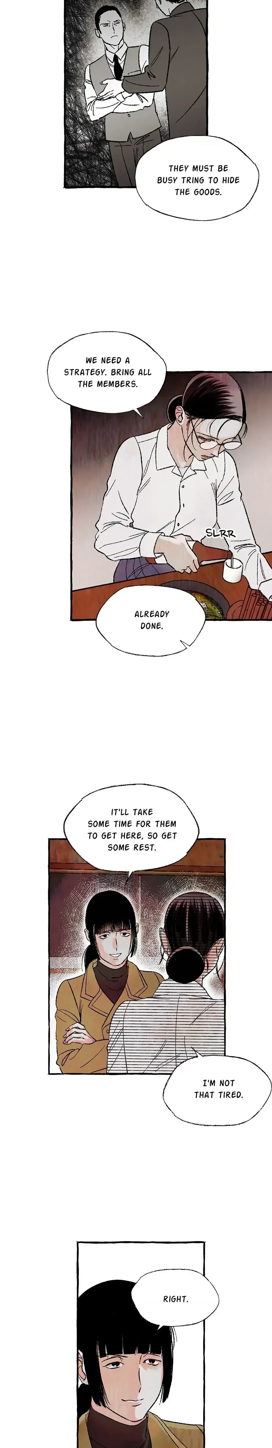 Chapter 38, page 15