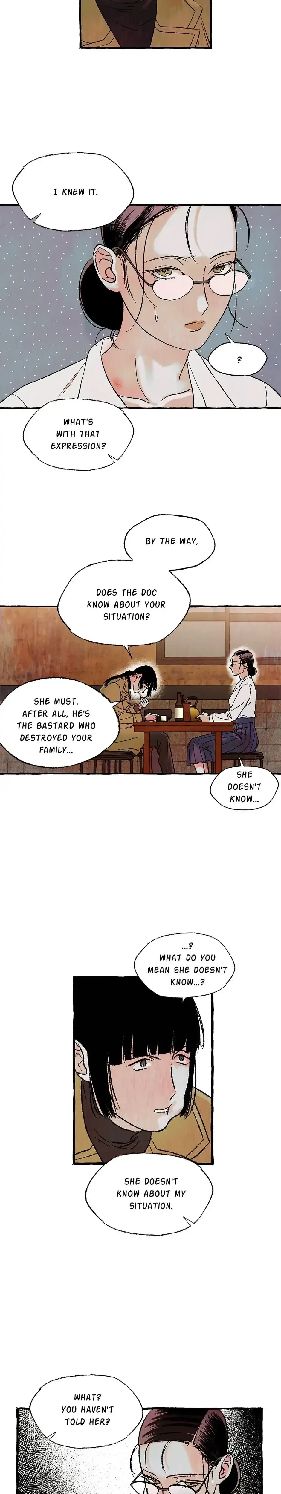 Chapter 38, page 16