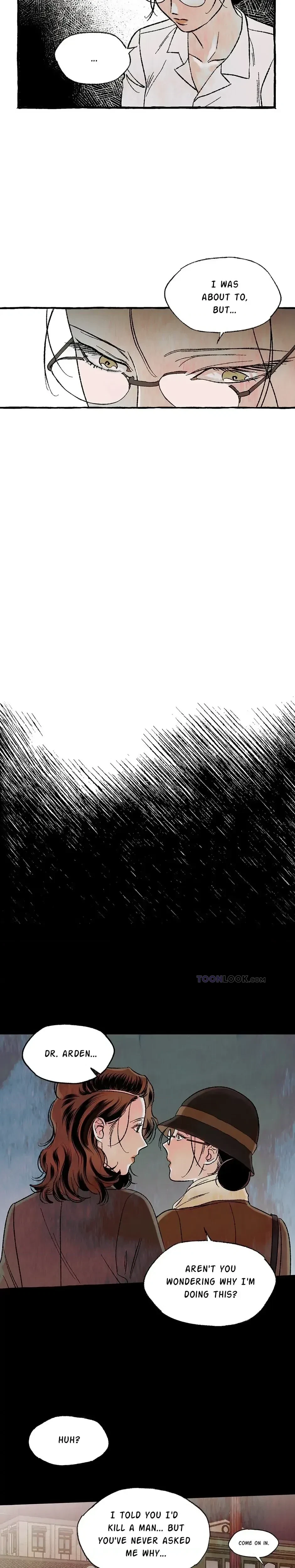 Chapter 38, page 17